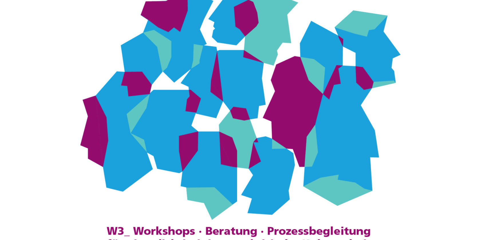 w3_beratung_logo_titelbild-fuer-die-webseite_1990-x-1080-px, &copy; W3_ Werkstatt f&uuml;r internationale Kultur und Politik e.V.