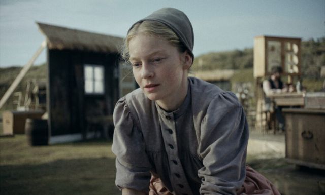 der-heimatlose, &copy; https://dcmstories.com/movie/der-heimatlose/