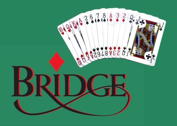 Bridge Open House, &copy; DBV und Jochen Saggau