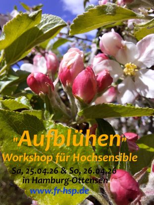 aufbluehen-01, &copy; Cord R&ouml;pken