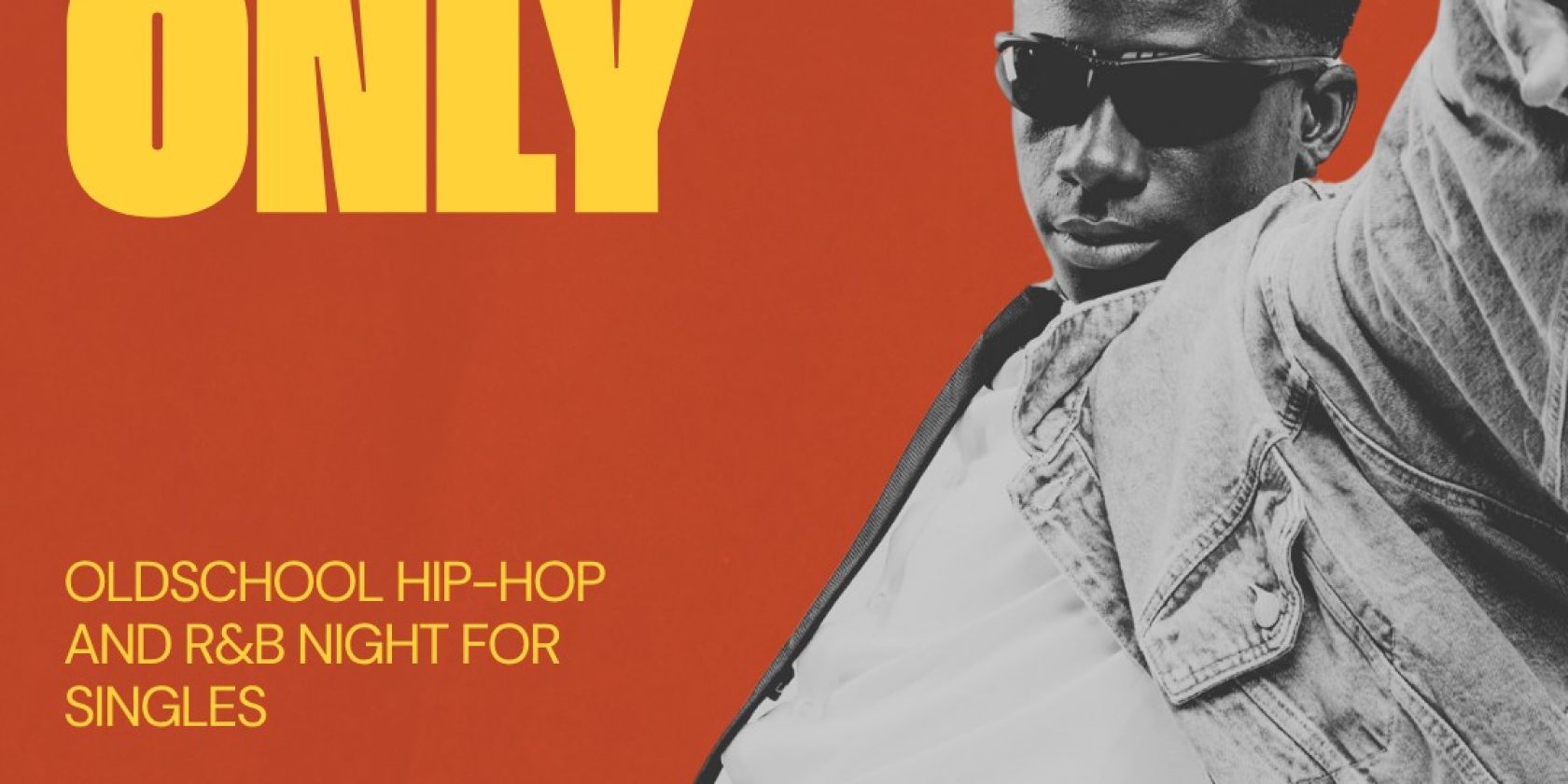 Cascadas, &copy; Cascadas