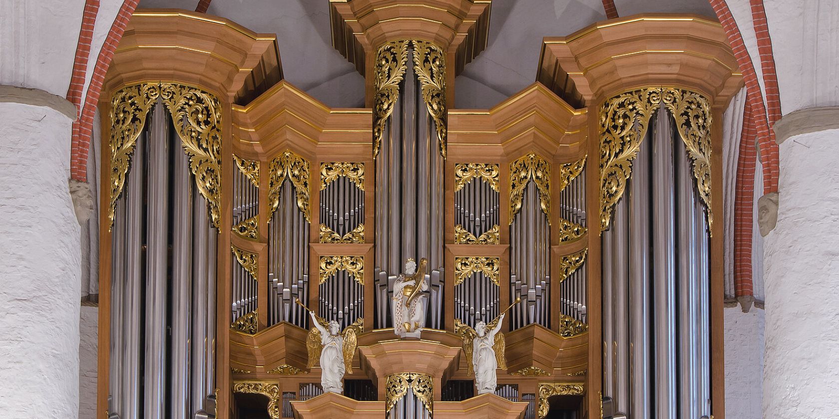 Die Kunst des Staunens, &copy; Nacht der Kirchen
