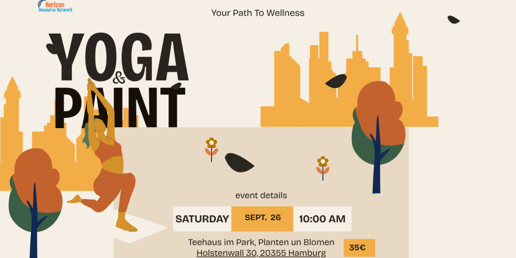 copy-of-green-illustration-yoga-class-flyer-1200-x-675-px-1, &copy; HRN e.V.