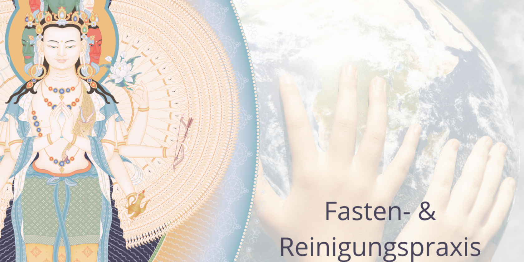 NYUNGN&Auml;, &copy; KMC HH