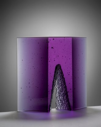 purple-gate, &copy; Achilles-Stiftung