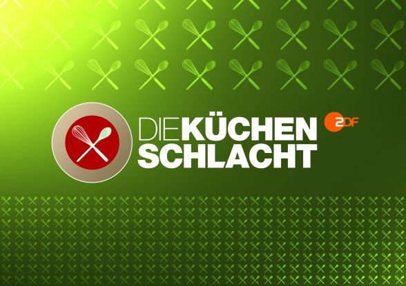 kuechenschlacht_2018_1, &copy; ZDF