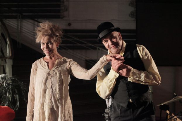 IMG_8373.JPG, &copy; Robert Rapoport