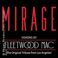 Mirage - Visions of Fleetwood Mac, © links im Bild