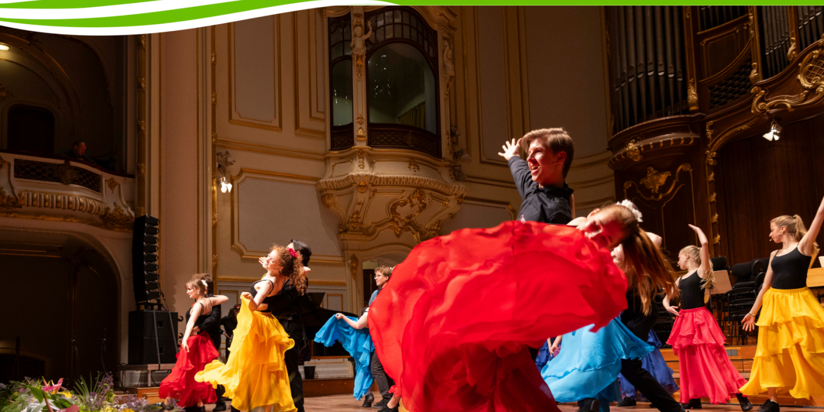 Vorlagen PuB Veranstaltungskalender (31), &copy; Ute Martin