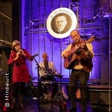 Minnewit: Alte Musik aus Friesland, &copy; links im Bild