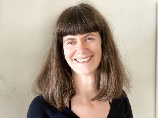 Biografischer Schreibsalon 2.0, &copy; Katharina Frier-Obad