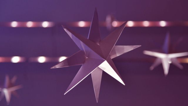 Ökologischer Weihnachtsmarkt im Museum der Arbeit, © SHMH