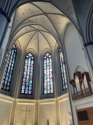 Öffentliche Stadtführungen - Zwischen Rathaus und der Hauptkirche St. Jacobi, Quelle: Reservix