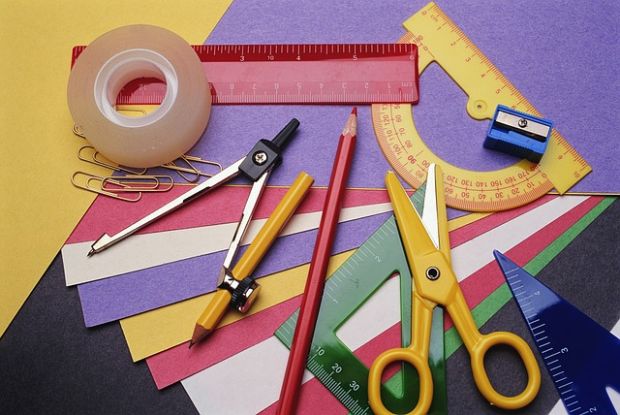 pencil-5425957_640, © pixabay.com