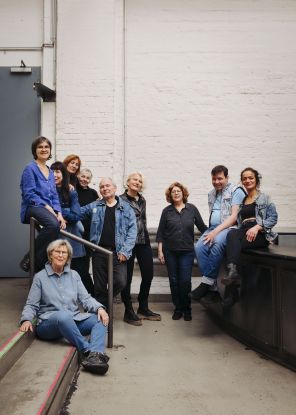 Anatomy of Words, &copy; Jonas Fischer