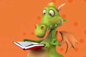 25-10-16 Ahr. Kinderbuchtage 2 Canva, © Canva