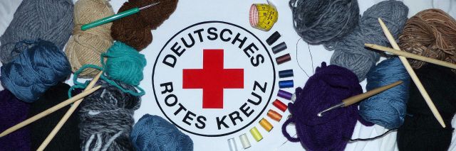 csm_Buehnenbild_Handarbeit2_f96978b5c6, © DRK OV Großhansdorf u. U. e. V.