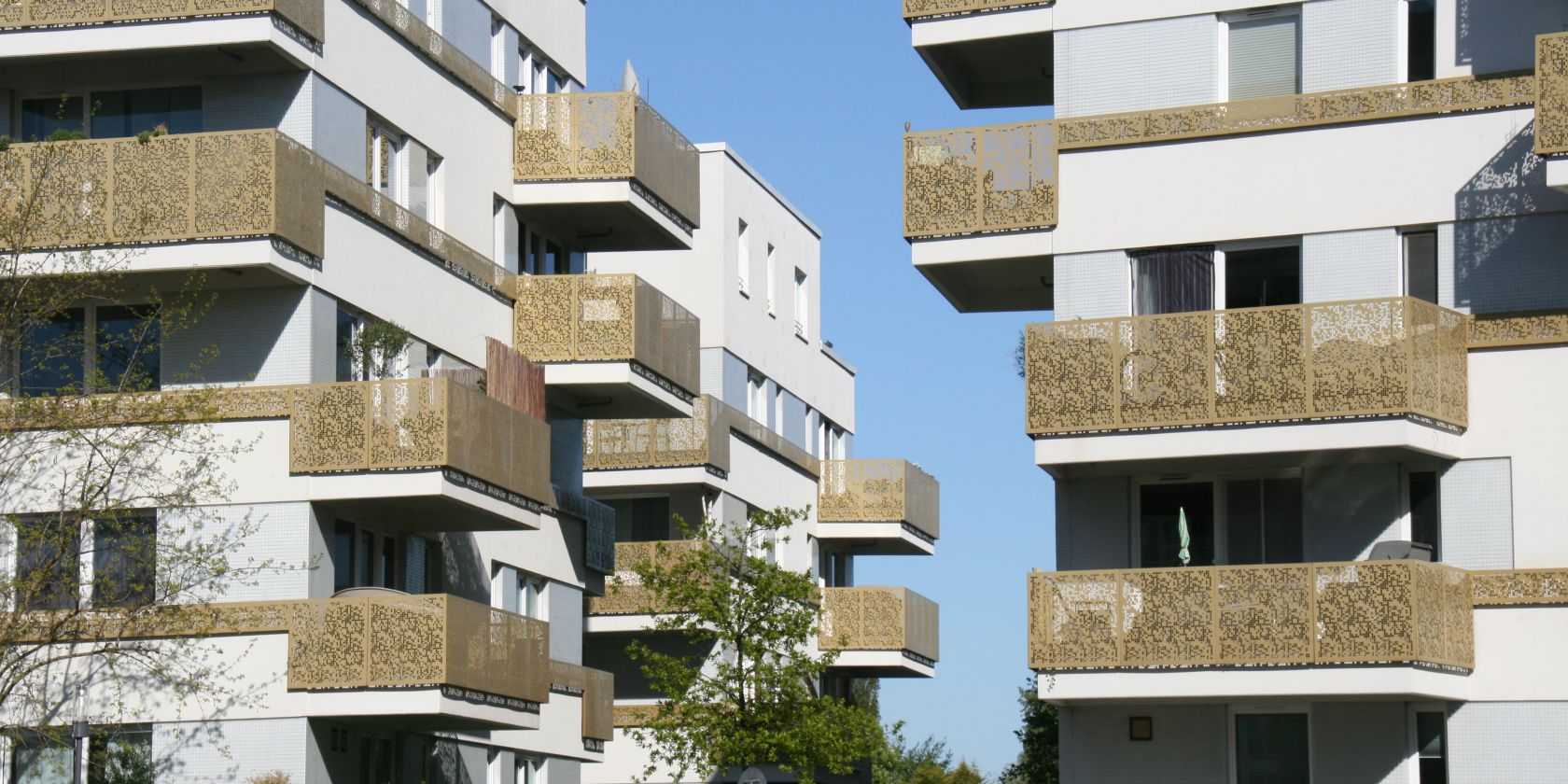 , &copy; stattreisen-hamburg