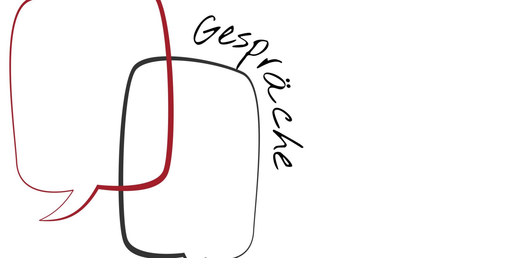 Bewegte Gespräche Koop ipb_Logo_final, © ipb