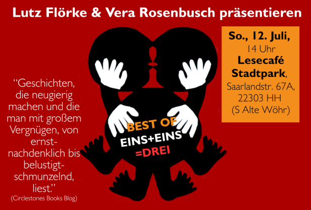 best-of-stadtpark-postkarte, &copy; Vera Rosenbusch
