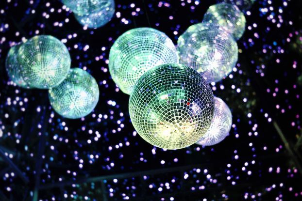 Beats United Foto Fidel-Fernando-unsplash 2x3, © Freepik Fidel Fernando