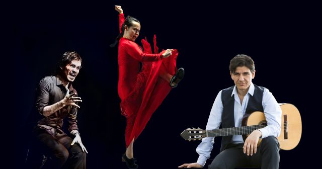 flamenco 2025 (c) fidel menendes_dancephotografilm BRump, © fidel menendes_dancephotografilm BRump