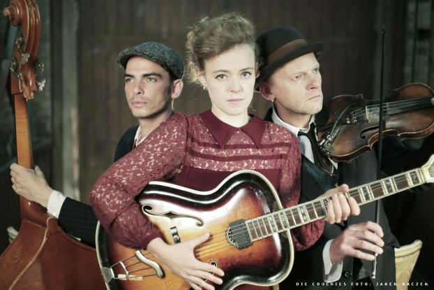 P8B1715A (c) Jarek Raczek, &copy; Jarek Raczek