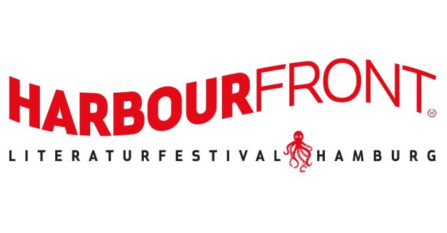 Harbourfront Literaturfestival, &copy; Harbour Front