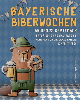 sg-oktoberfest-25-instagram-Post, © Schröders Garten