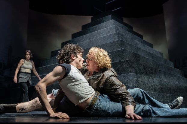 _A1S6394.JPG, &copy; Krafft Angerer