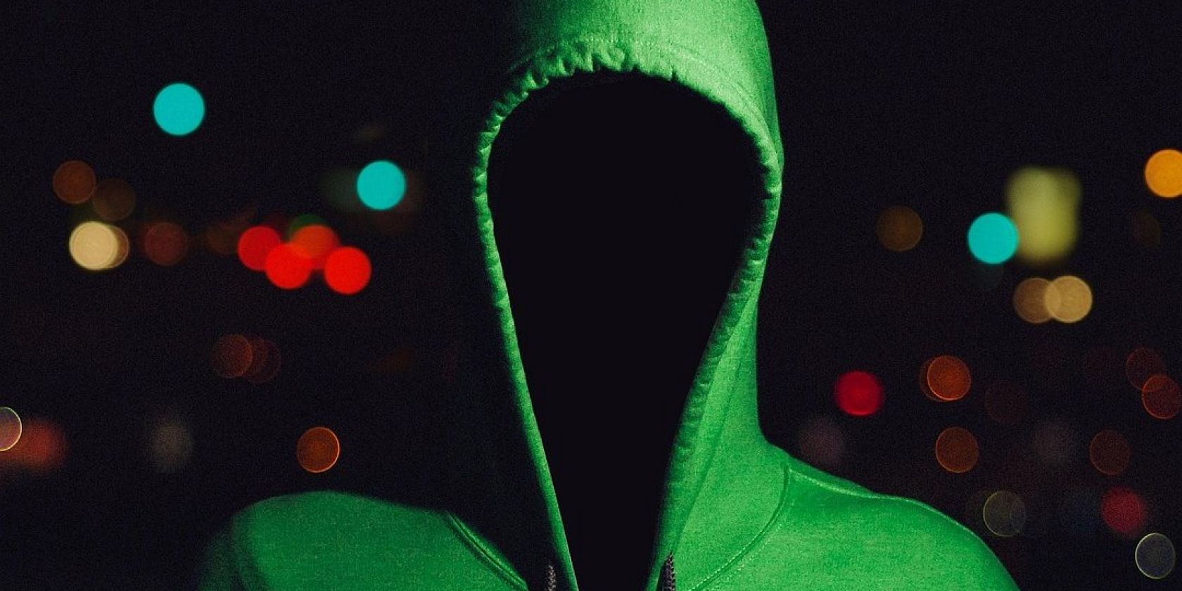 , &copy; gemeinfrei pixabay