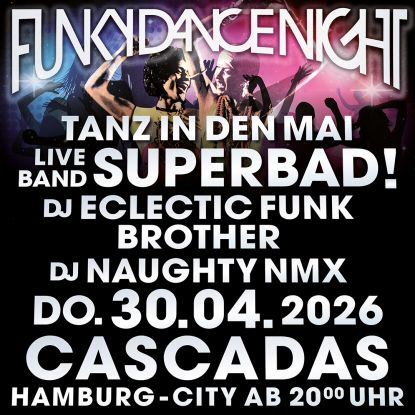 Cascadas, &copy; Cascadas