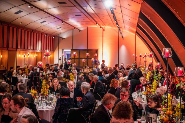 Silvester Elbsilvester Copyright Hotel Hafen Hamburg, &copy; Hotel Hafen Hamburg