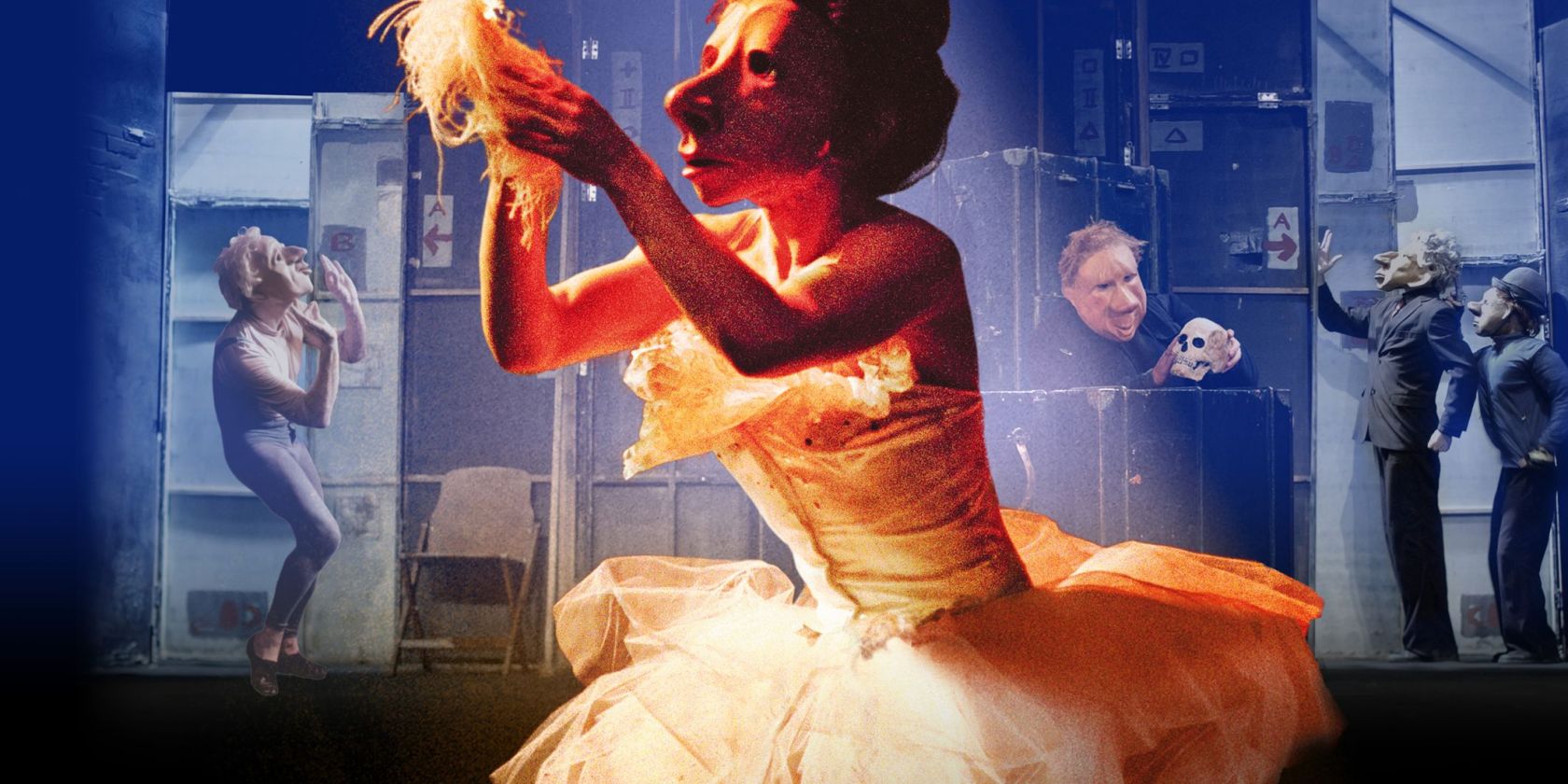 2026.02.18 Teatro Delusio (c) Familie Fl&ouml;z, &copy; Familie Fl&ouml;z