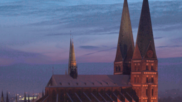 Sternstunden, &copy; KGV