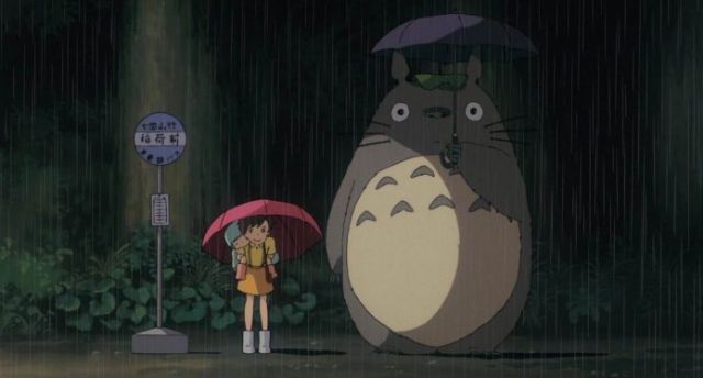 totoro-img-695x374, &copy; https://www.maison-ghibli.com/en/1427-my-neighbor-totoro?srsltid=AfmBOorfNojKaOFQtY3B-Jx801lggdZV2w2Y0G6l4vW_Gq9vF4yaZCpL