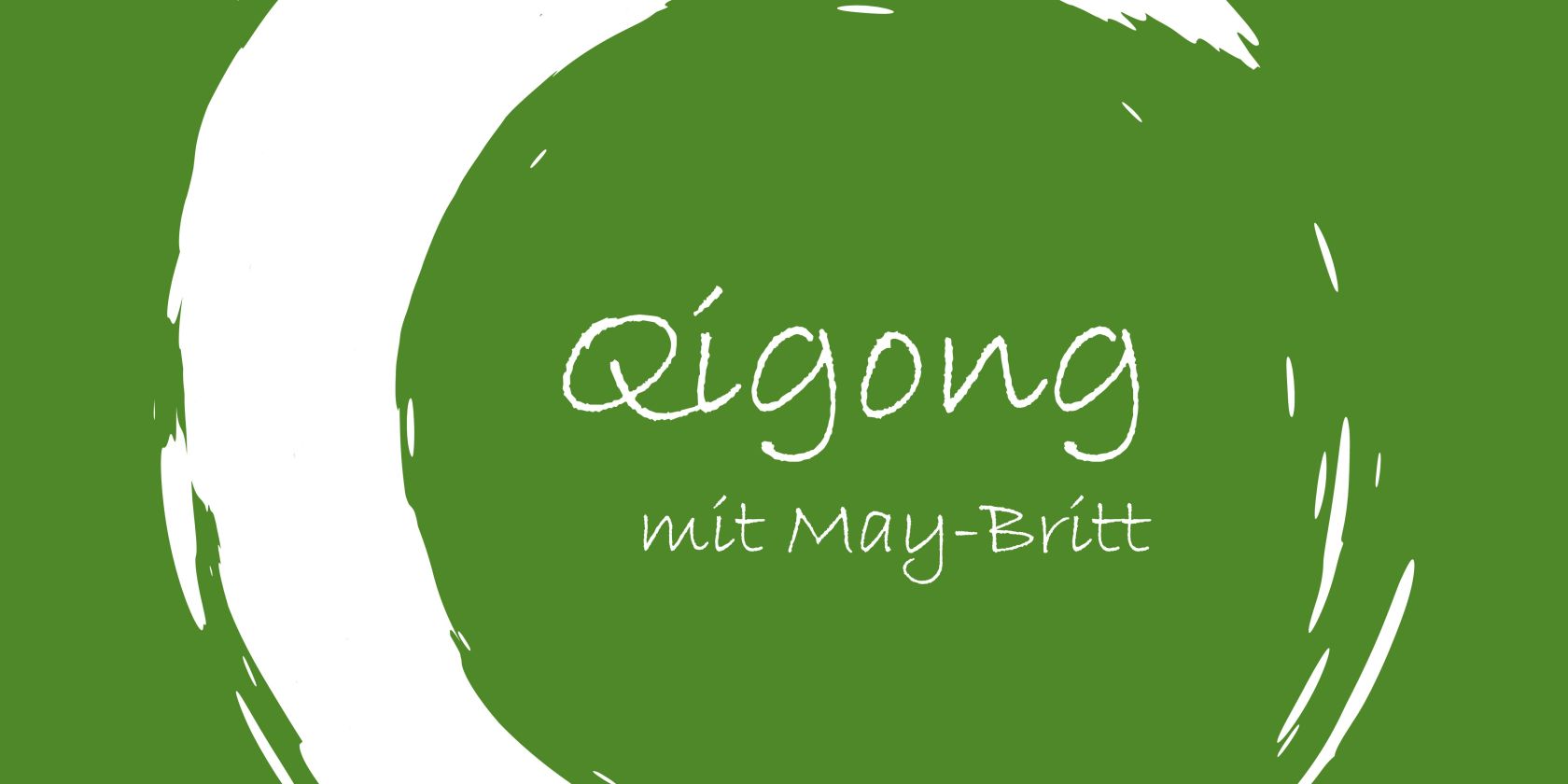 Logo_qi-gong-may-britt-RGB, © May-Britt Dietrich