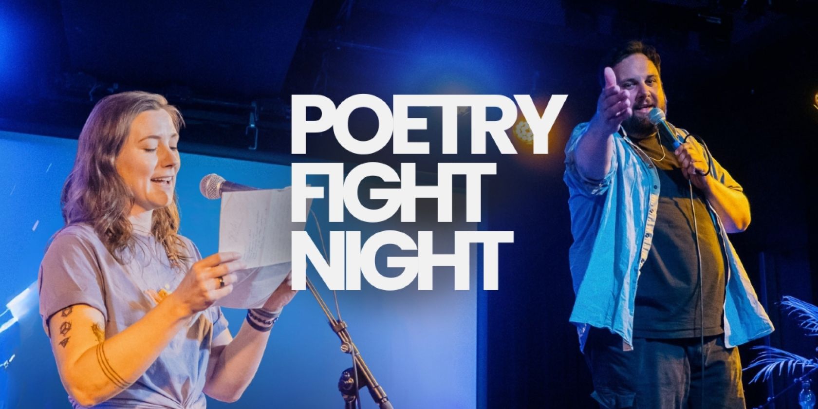 RausgegangenWebsiteTitelbilder, &copy; KBB