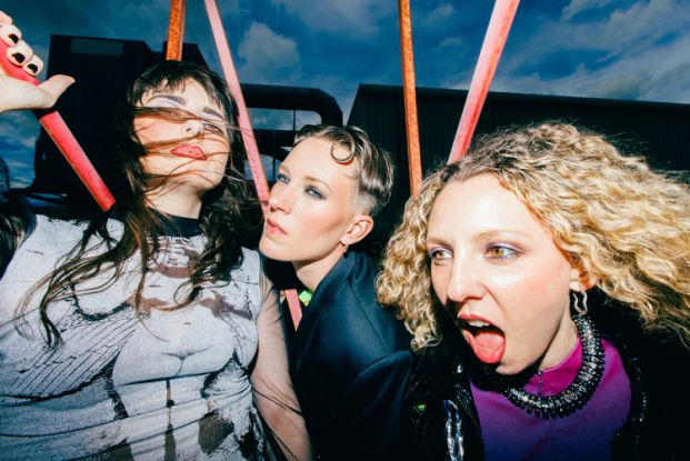 Molotow, &copy; Molotow