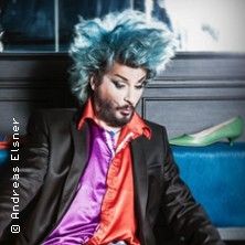 Kay Ray, &copy; links im Bild