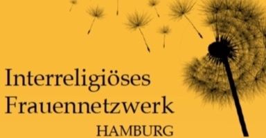 Interreligi&ouml;ses Frauenfr&uuml;hst&uuml;ck, &copy; Interreligi&ouml;ses Frauennetzwerk Hamburg