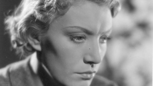 Hanne Mertens, &copy; Hamburg News Stadtf&uuml;hrungen