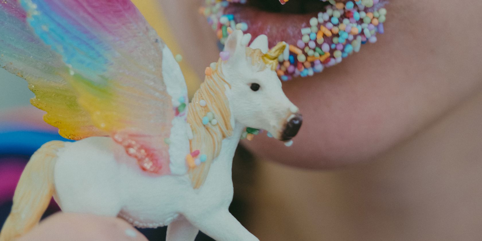 Zuckerwatte_in_EchtTuelvistasMarfMabo, &copy; Marf Mabo