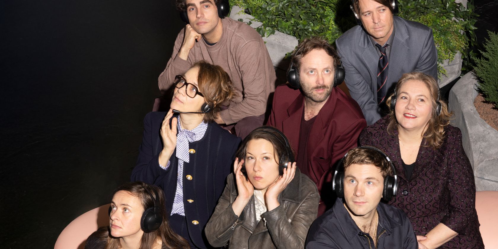 Die_M&ouml;we_Ank&uuml;ndigungmotiv_(c)_Sinje_Hasheider_web, &copy; Sinje hasheider