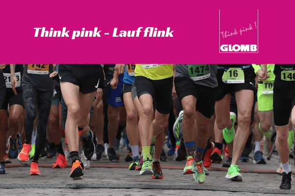 21. GLOMB City Marathon Bremerhaven, © V. Wolfgardt