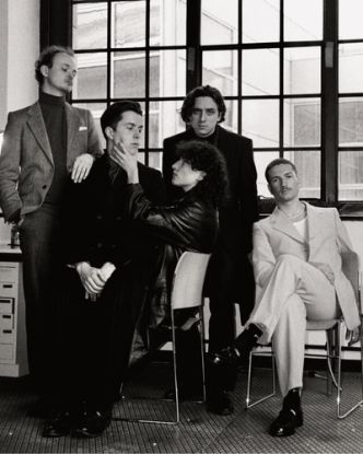 Molotow, &copy; Molotow