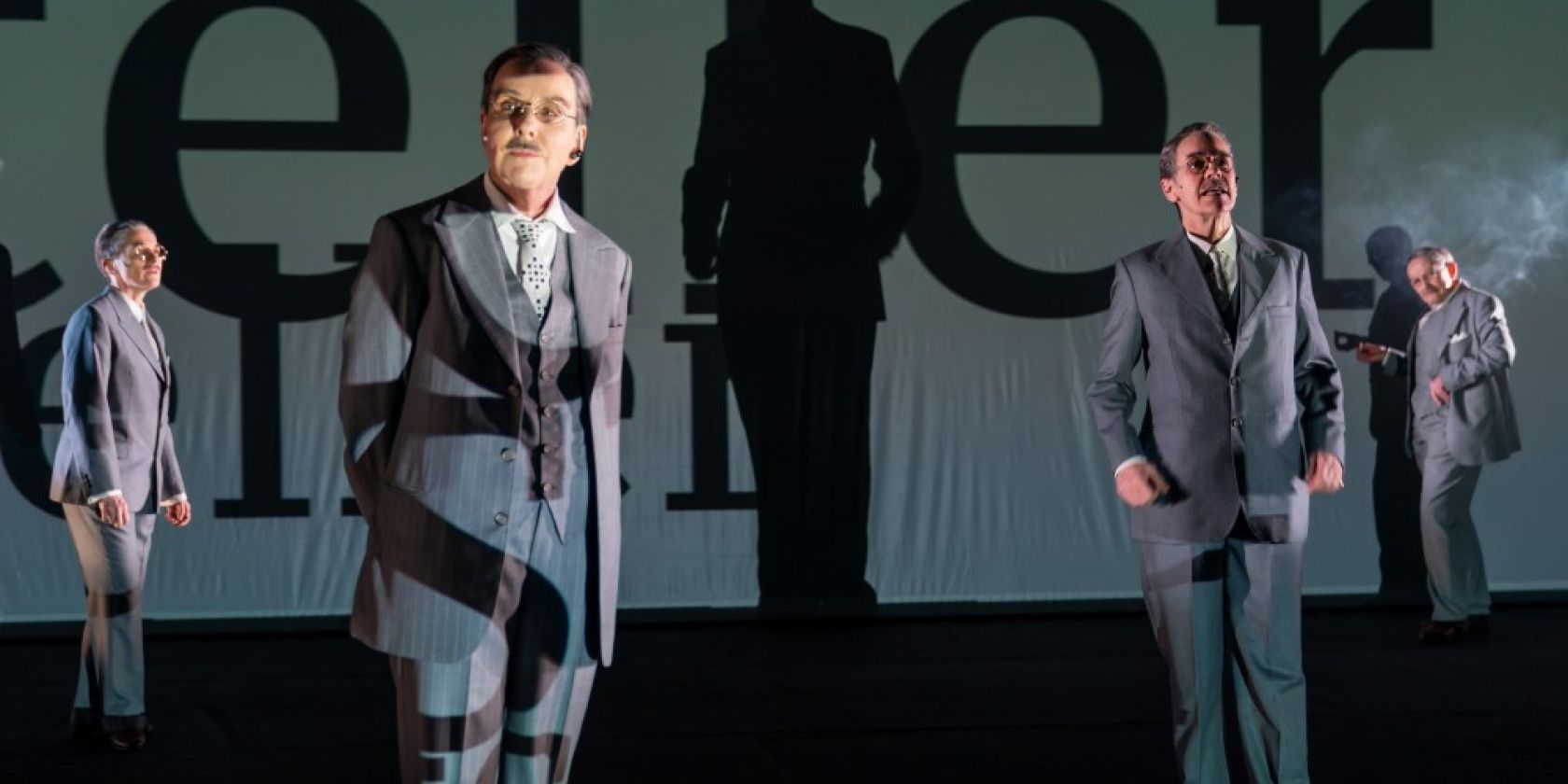 38f93d1fe06078.jpg, &copy; Krafft Angerer