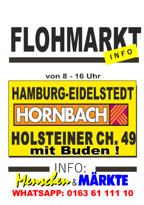 handzettel-hornbach2026ohnedatum, &copy; Menschen &