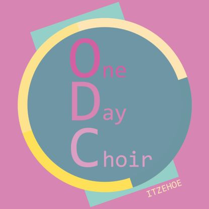 Logo ODC Itzehoe, &copy; Stephan Reinke