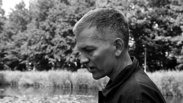 Brad Mehldau Trio, &copy; Sofie Knijff